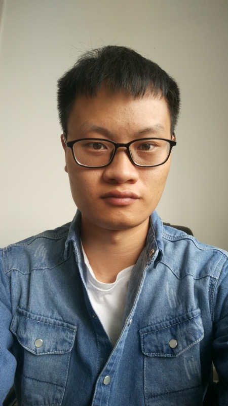一生一世的第一张照片--郑州相亲服务中心
