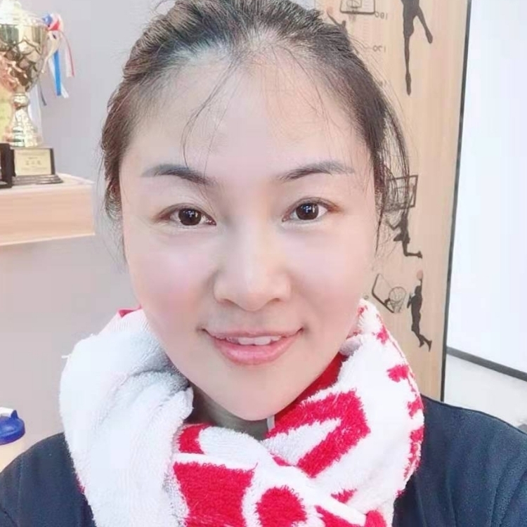 爱的那么深的第一张照片--郑州相亲服务中心