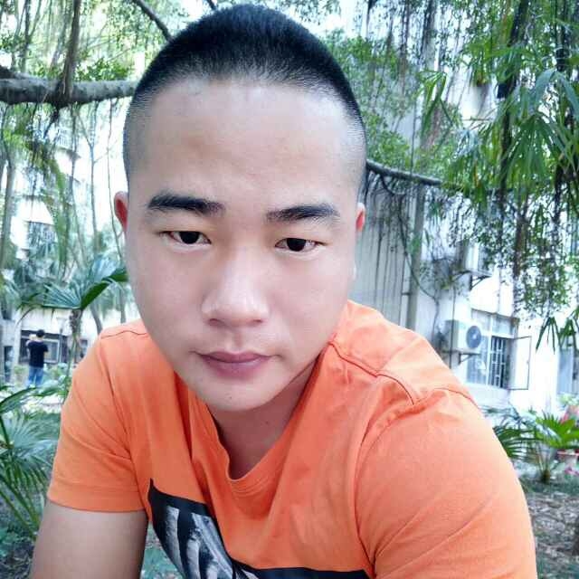 下一个路口的第一张照片--郑州相亲服务中心