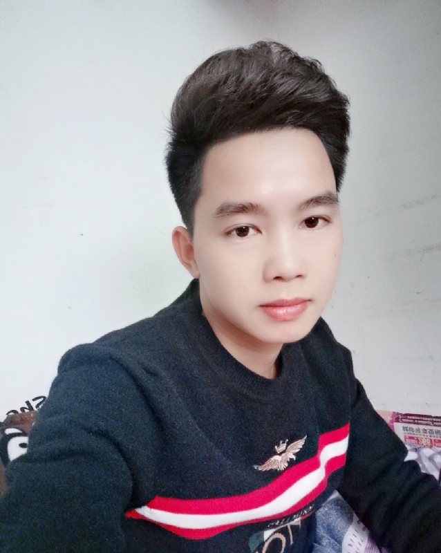 发发发的第三张照片--郑州相亲服务中心