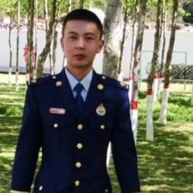 简简单单的第一张照片--郑州相亲服务中心