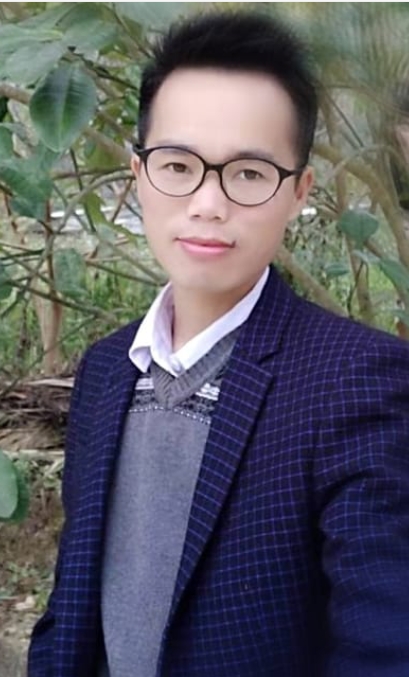 爱就有缘的第一张照片--郑州相亲服务中心