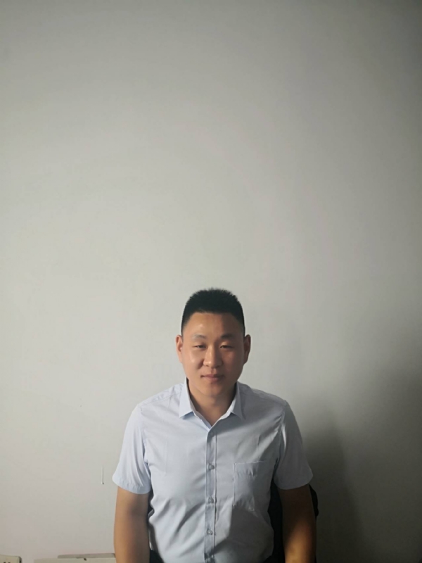 wannachange的第一张照片--郑州相亲服务中心