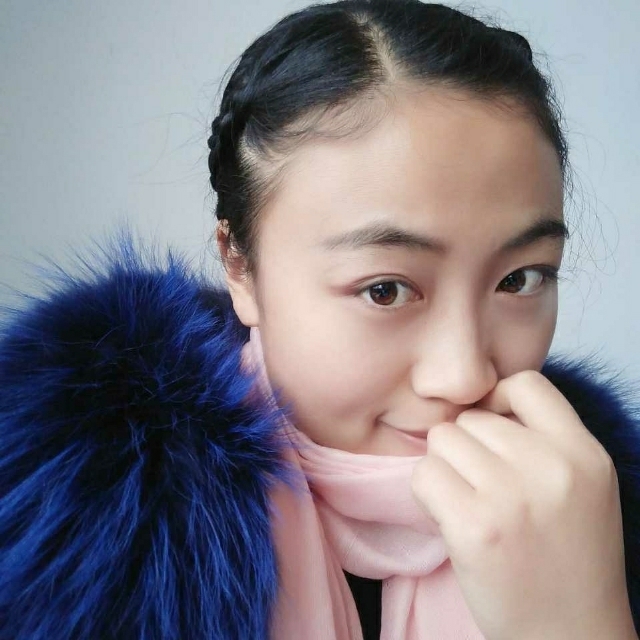 潇湘薇薇的第三张照片--郑州相亲服务中心