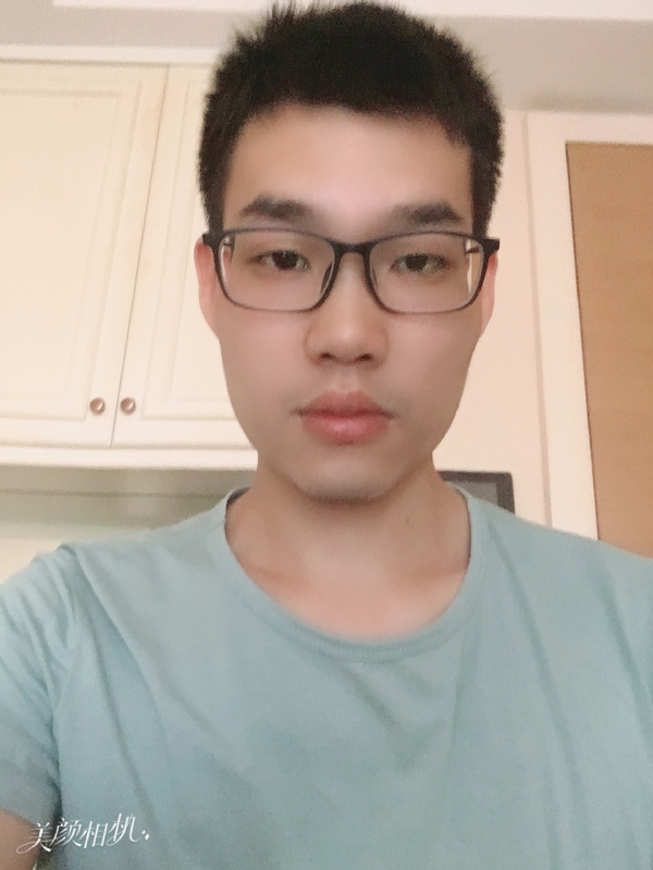 唐少的第一张照片--郑州相亲服务中心