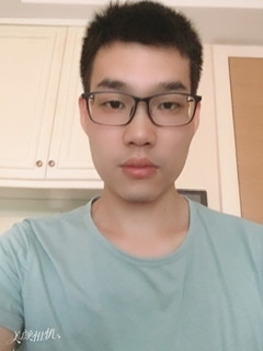 唐少的第二张照片--郑州相亲服务中心