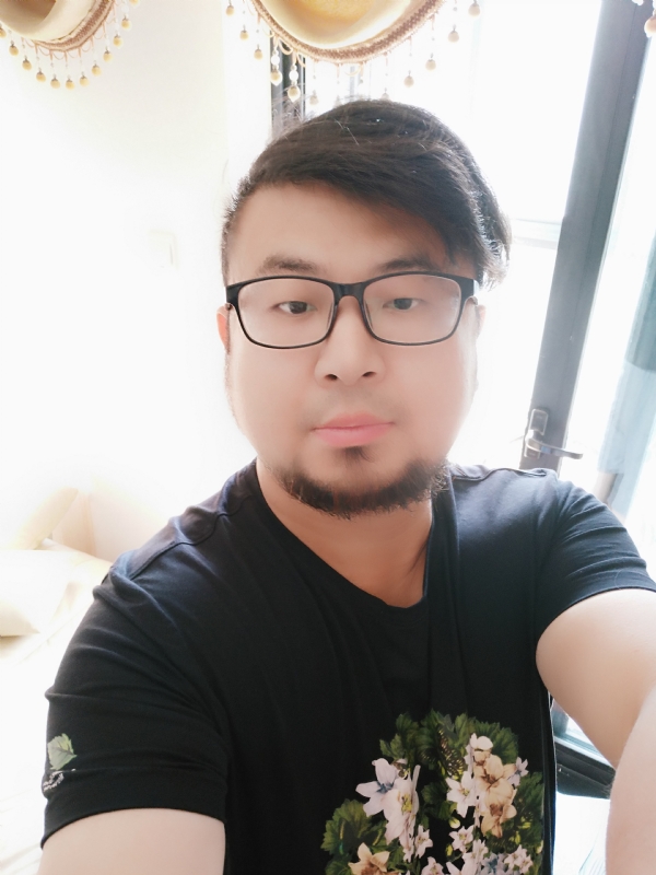 一生所爱的第二张照片--郑州相亲服务中心