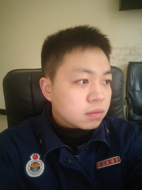 訫尘的第三张照片--郑州相亲服务中心