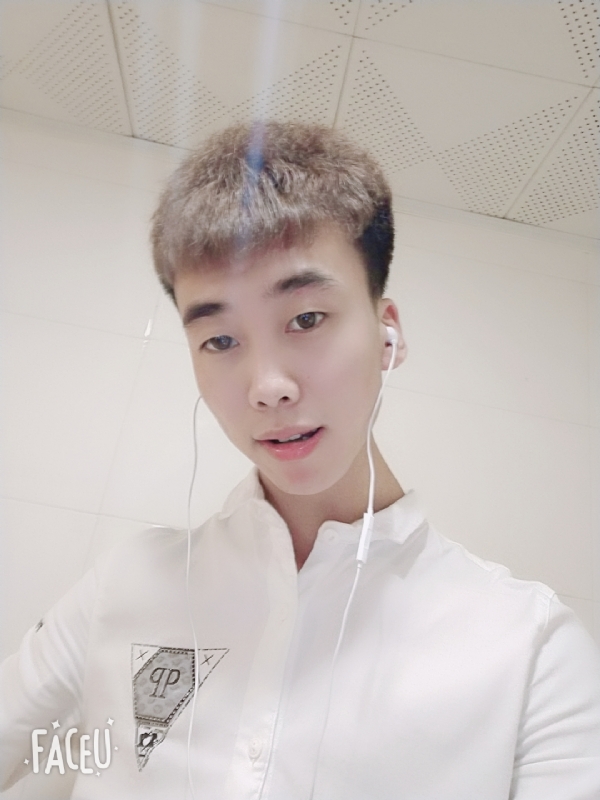 晚枫的第一张照片--郑州相亲服务中心