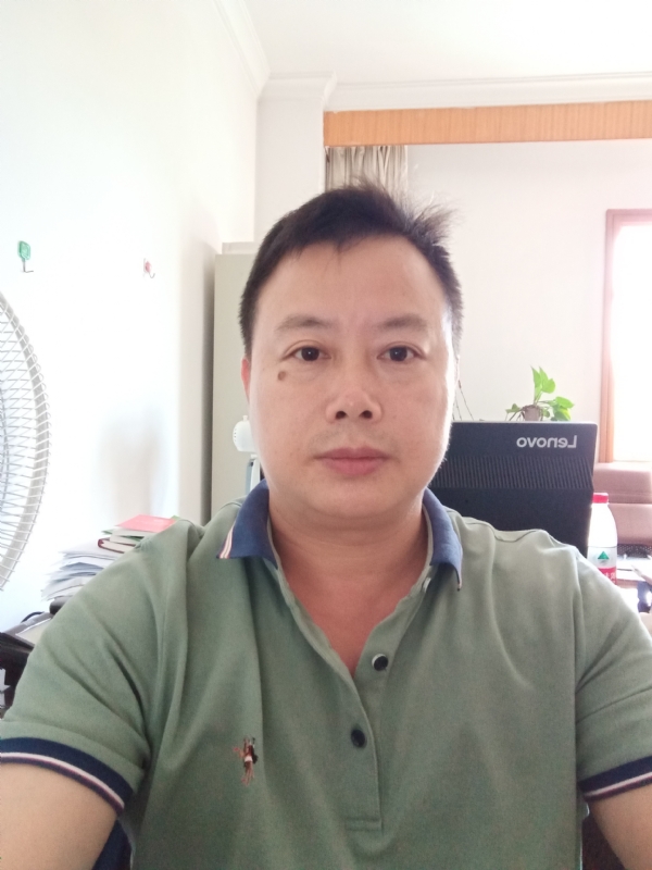 相逢即是缘的第四张照片--郑州相亲服务中心