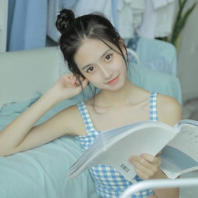 心情美的第一张照片--郑州相亲服务中心