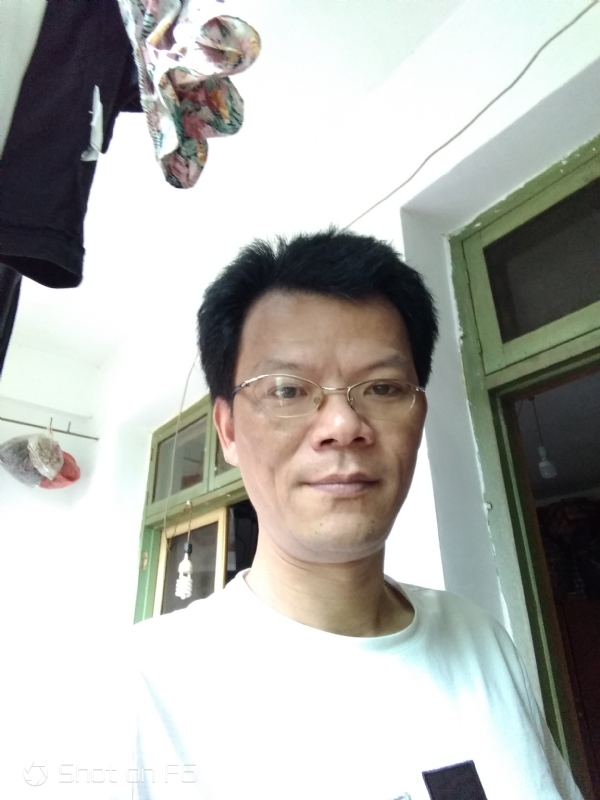 寂静海洋的第二张照片--郑州相亲服务中心
