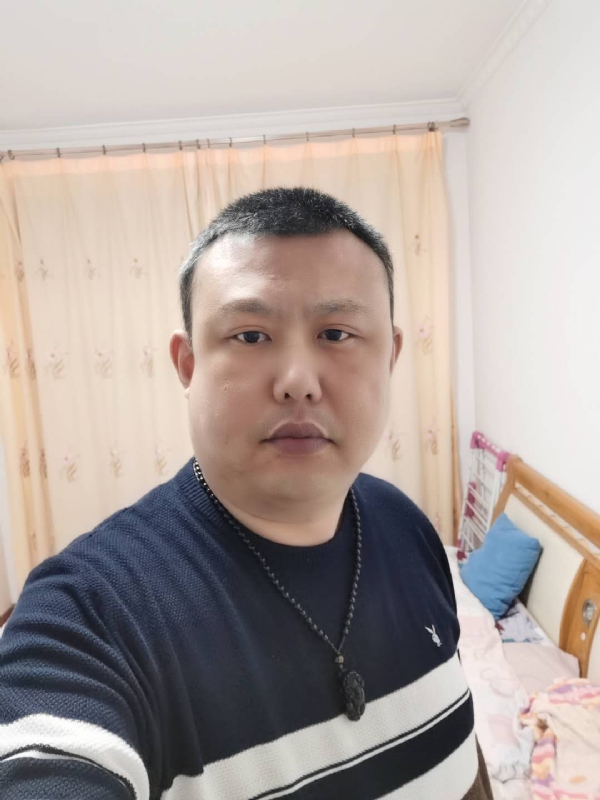 星宇的第二张照片--郑州相亲服务中心