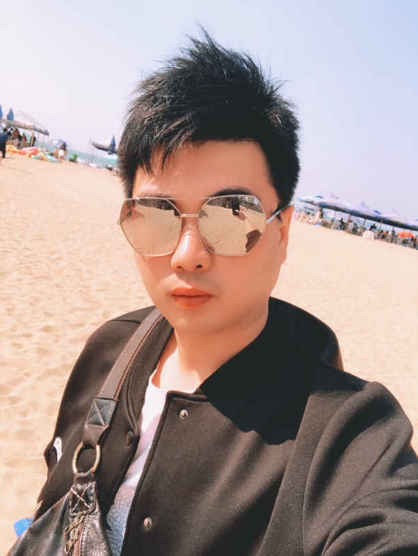 刁雅楠的第二张照片--郑州相亲服务中心
