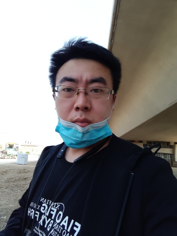 相守一生的第一张照片--郑州相亲服务中心