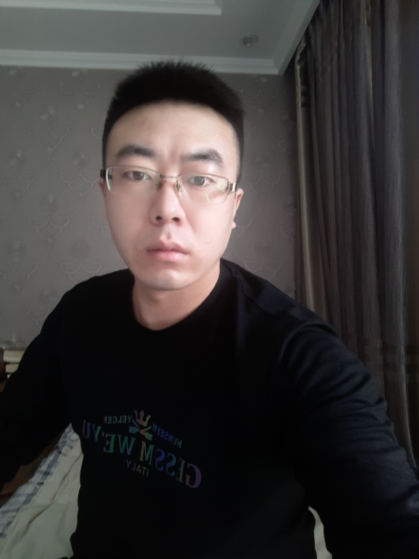 相守一生的第二张照片--郑州相亲服务中心