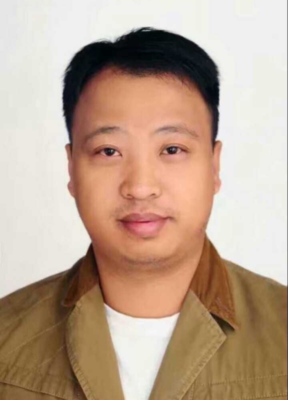 提笔忘却的第一张照片--郑州相亲服务中心