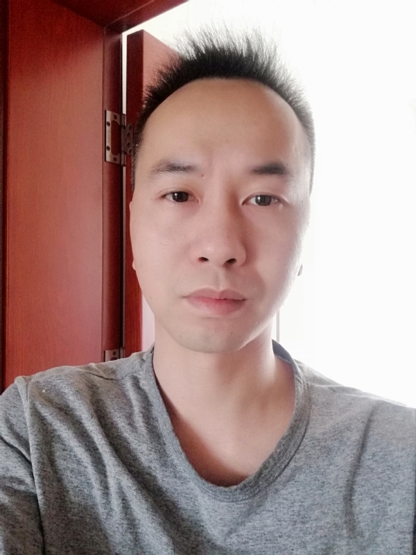 超级大混球的第二张照片--郑州相亲服务中心