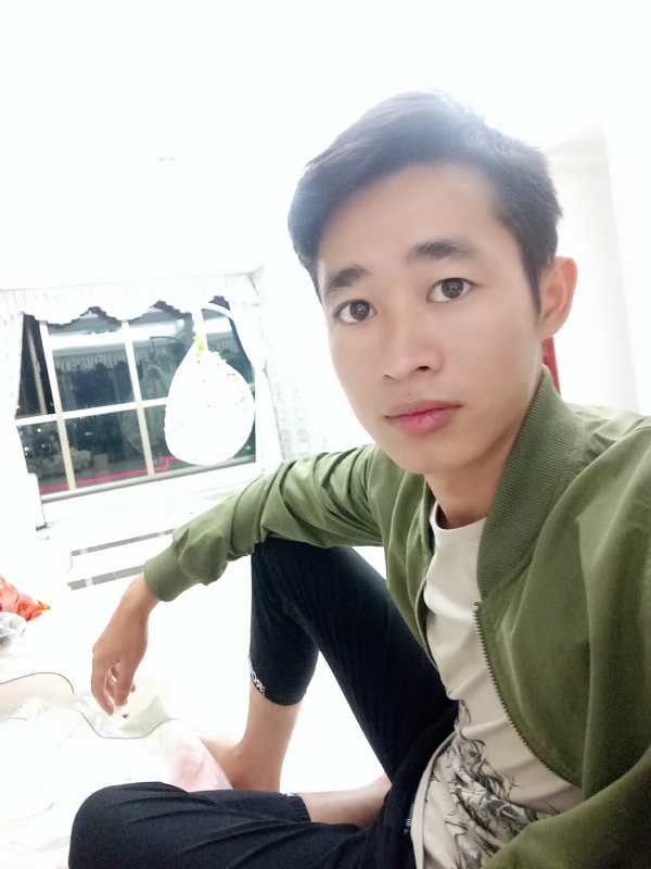 风中飞沙的第一张照片--郑州相亲服务中心