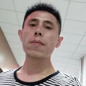 善行天下的第一张照片--郑州相亲服务中心