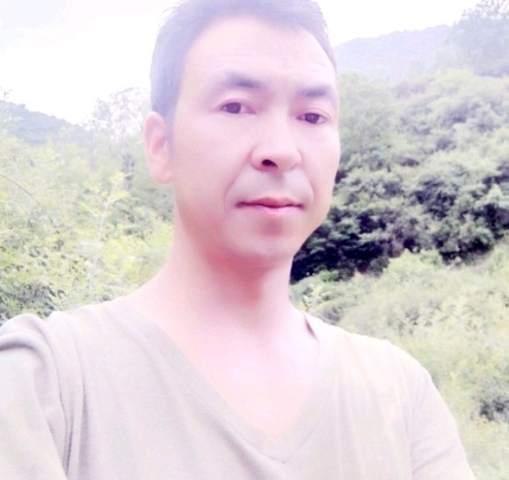 缘分的第三张照片--郑州相亲服务中心