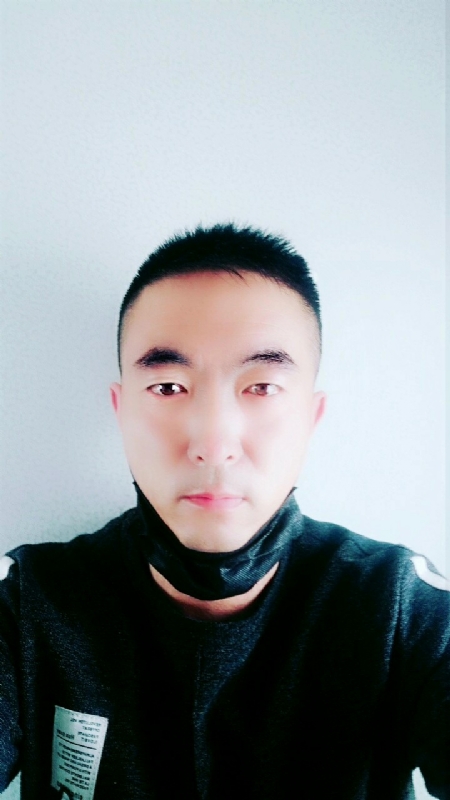 随缘的第一张照片--郑州相亲服务中心