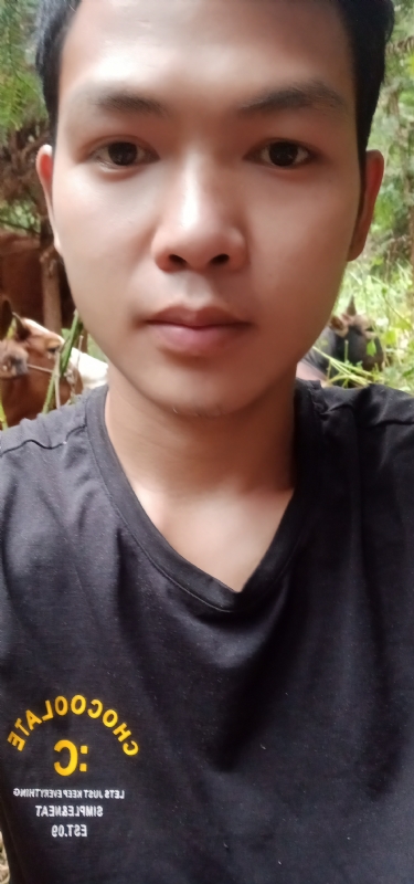 等AI的第三张照片--郑州相亲服务中心