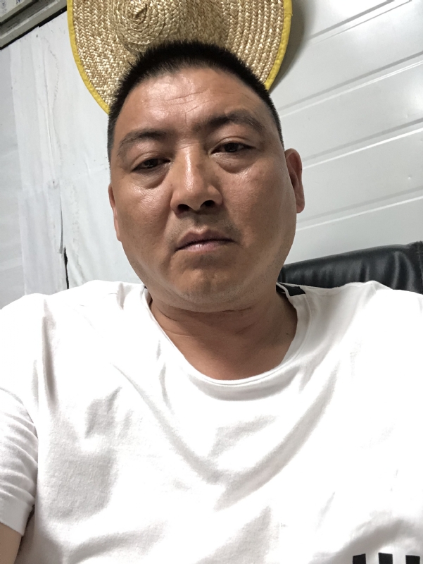 人生如梦的第三张照片--郑州相亲服务中心