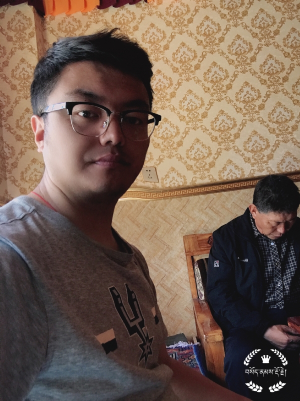橙男的第三张照片--郑州相亲服务中心
