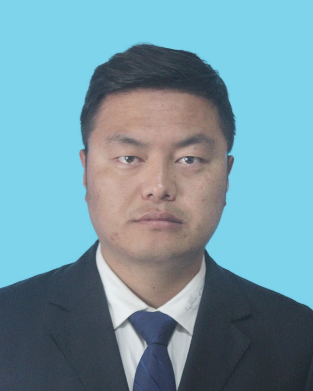 橙男的第六张照片--郑州相亲服务中心