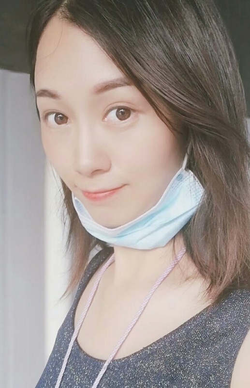 雪雪的第二张照片--郑州相亲服务中心