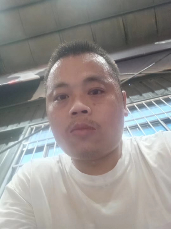 未完待旭的第一张照片--郑州相亲服务中心
