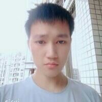 杨学铭的第一张照片--郑州相亲服务中心