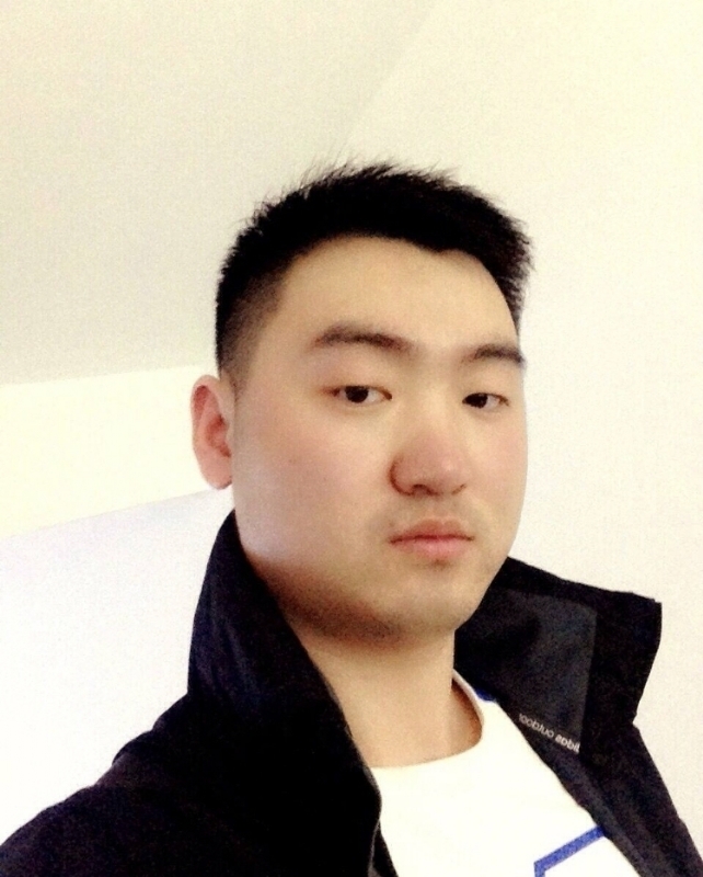 大海的第一张照片--郑州相亲服务中心