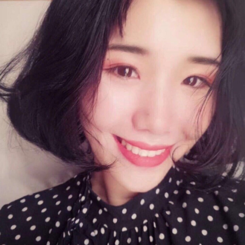 babesoulmate的第一张照片--郑州相亲服务中心