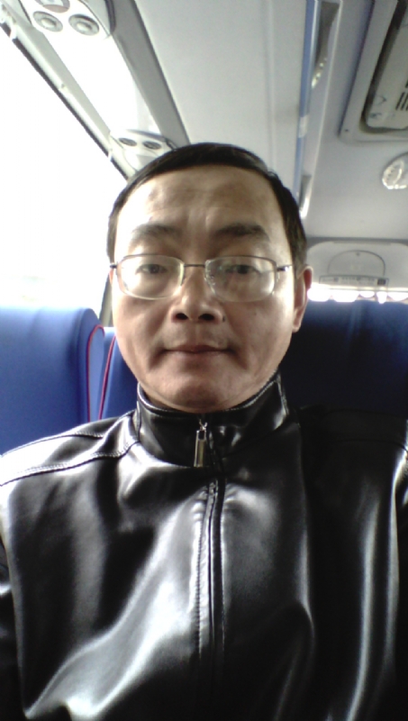 齐天大圣的第二张照片--郑州相亲服务中心