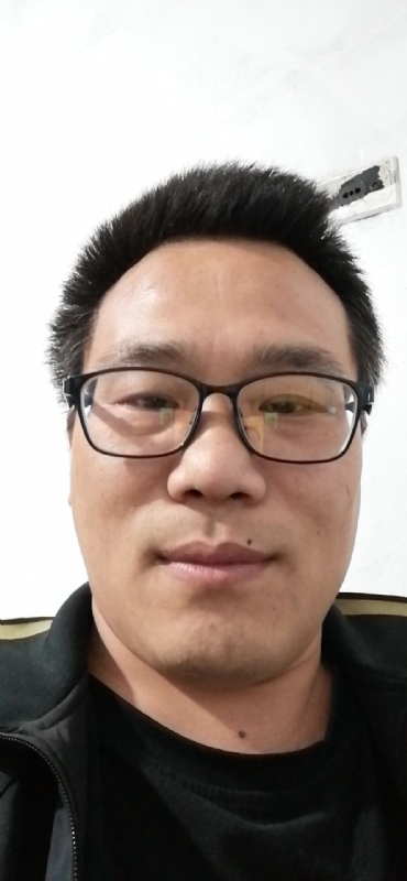 华子的第一张照片--郑州相亲服务中心