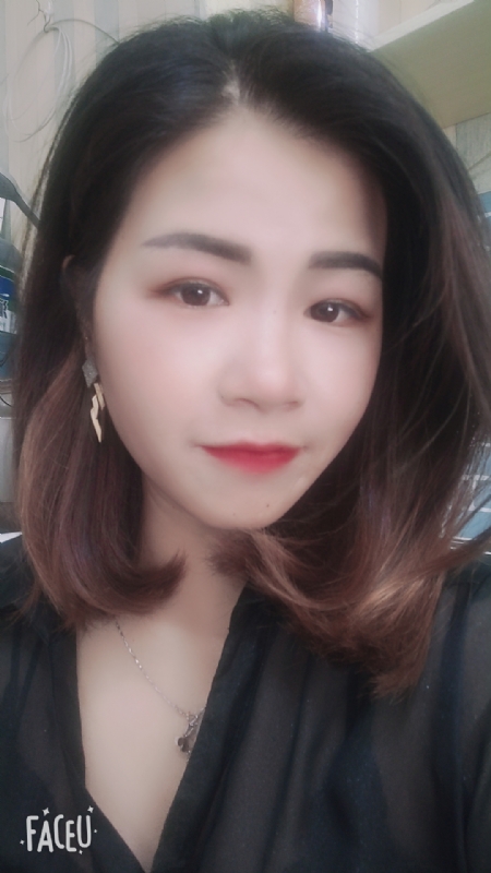 浅唱聆听的第一张照片--郑州相亲服务中心