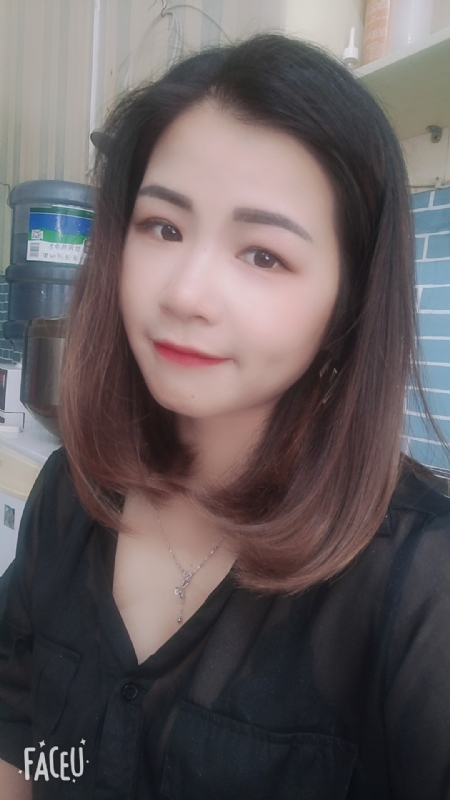 浅唱聆听的第二张照片--郑州相亲服务中心