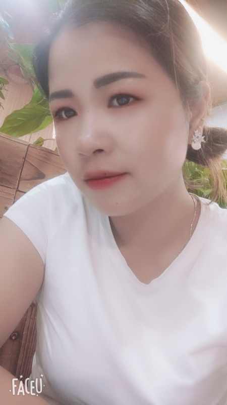 浅唱聆听的第三张照片--郑州相亲服务中心