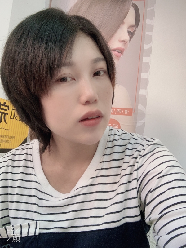 寻找爱情的第一张照片--郑州相亲服务中心