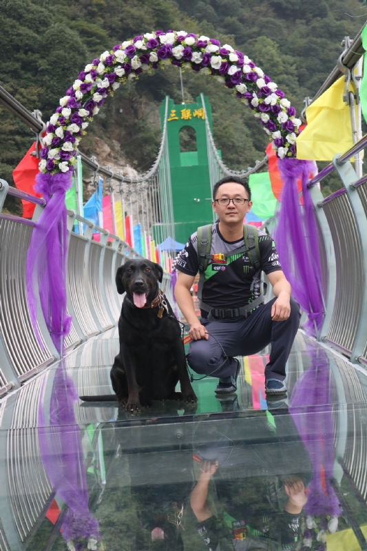 离人的第一张照片--郑州相亲服务中心