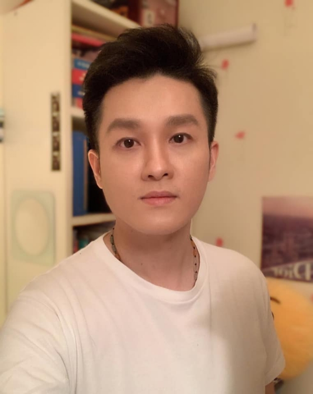 岁月流逝的第一张照片--郑州相亲服务中心