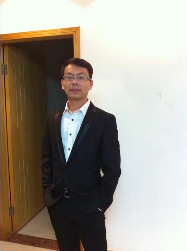 zhanglinsheng的第一张照片--郑州相亲服务中心