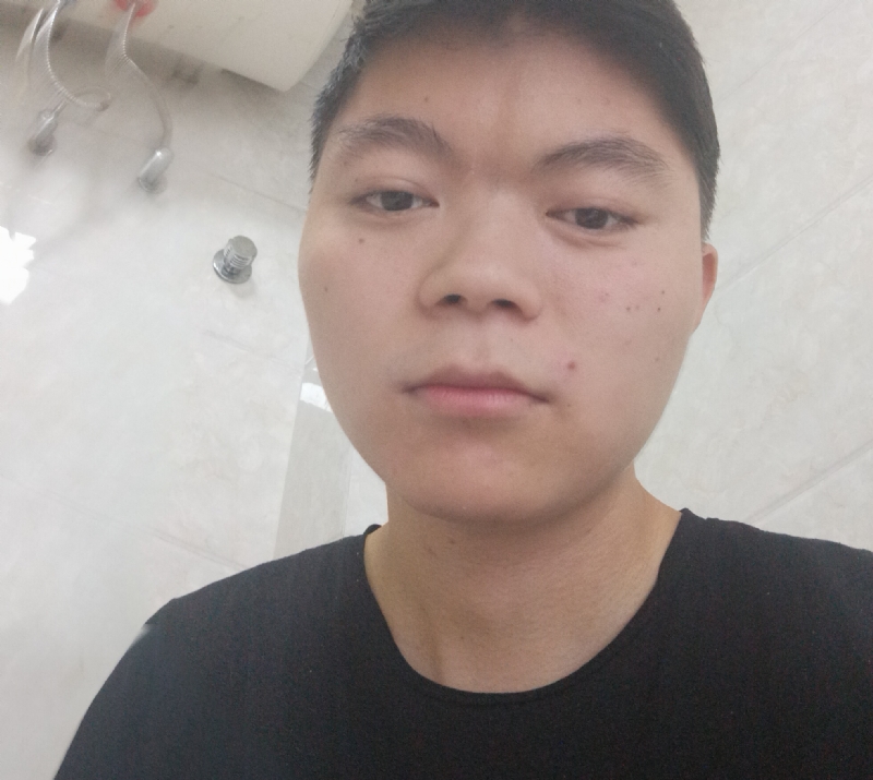 秦洋的第三张照片--郑州相亲服务中心