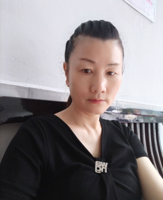 单只蝴蝶的第一张照片--郑州相亲服务中心