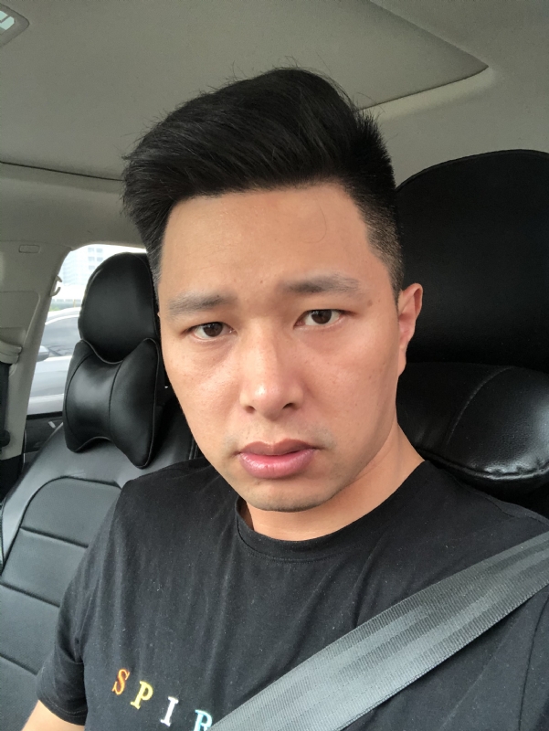 inpair的第一张照片--郑州相亲服务中心