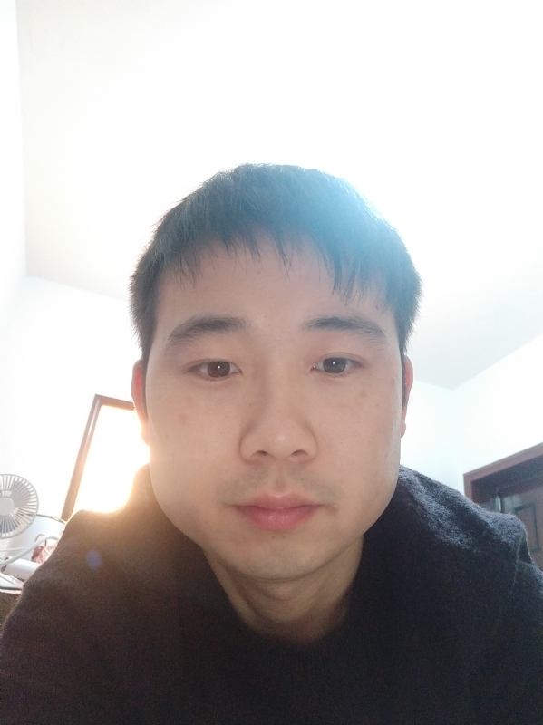 慢慢夏复夏的第二张照片--郑州相亲服务中心