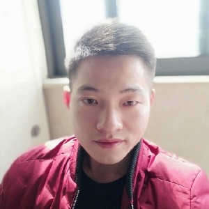遇见的第一张照片--郑州相亲服务中心