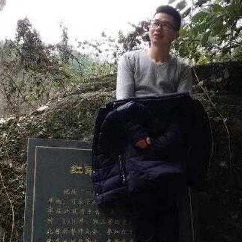 寻见的第二张照片--郑州相亲服务中心